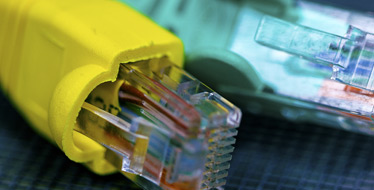 攻击网站的方法